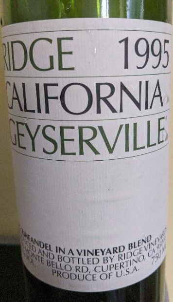 1995