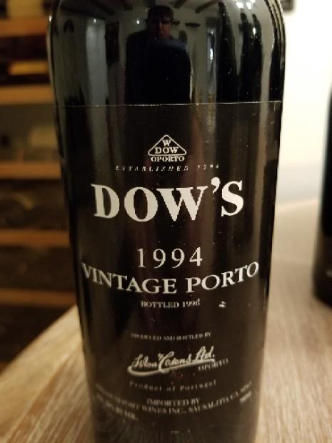 1994