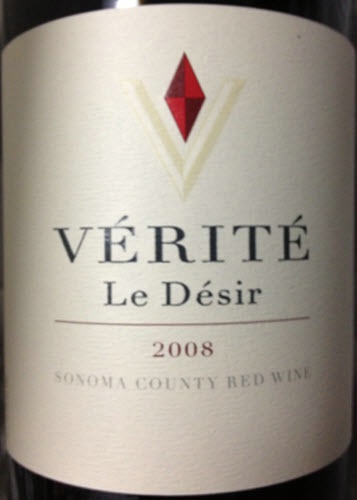 2008