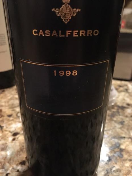 1998