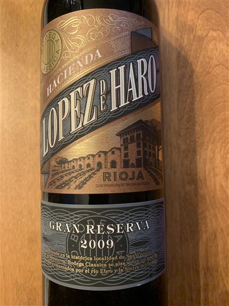 2009