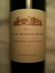 2001