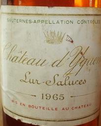 1965
