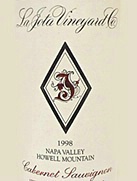1998