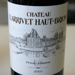 2005
