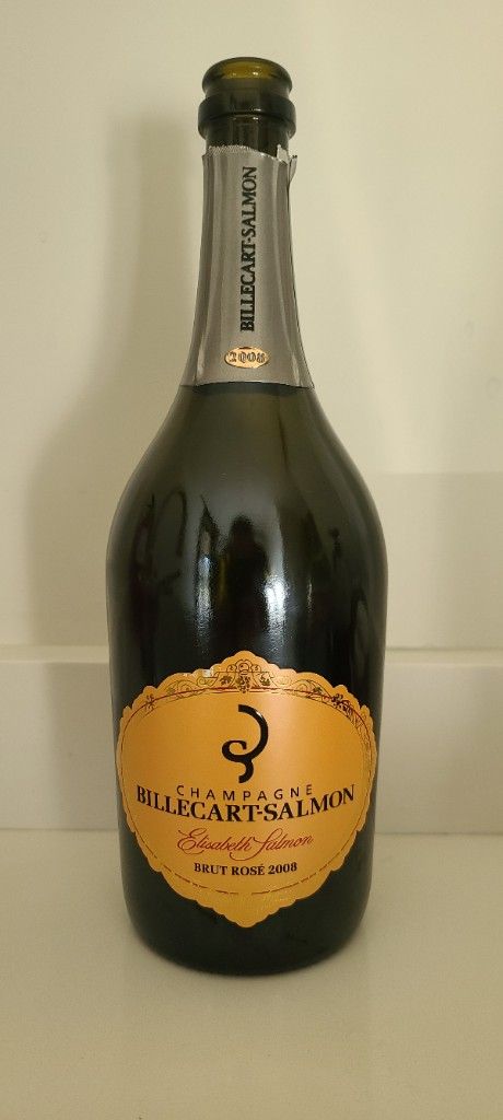 2008