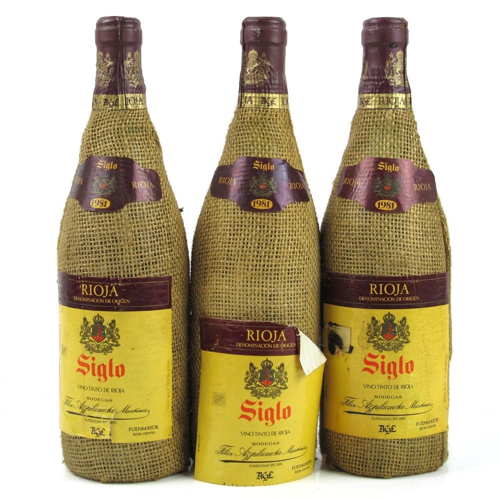 1981-siglo-rioja-crianza-spain-la-rioja-rioja-cellartracker