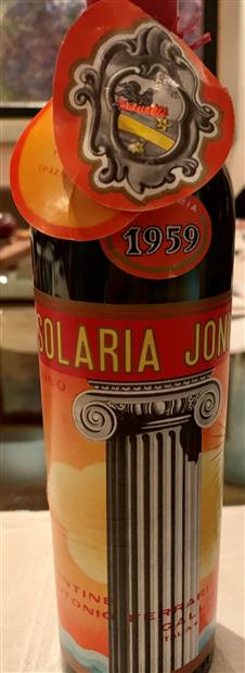 1959