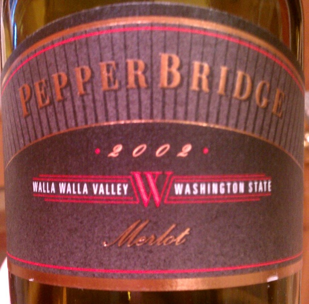 2002
