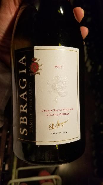 2003