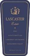 2003