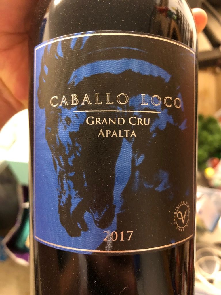 2017