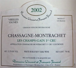 2002