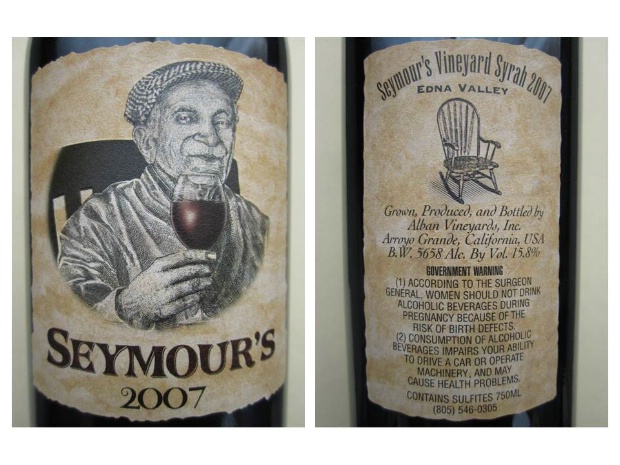 2007
