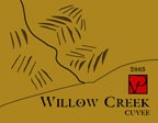2005
