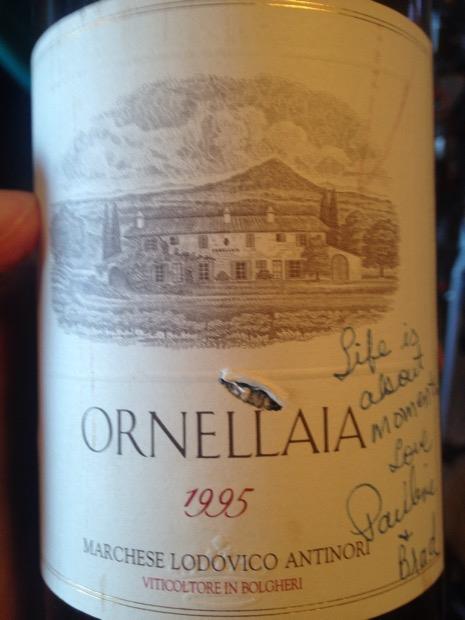 1995