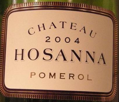 2004