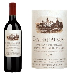 1971