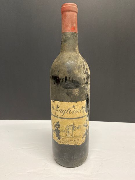 1970