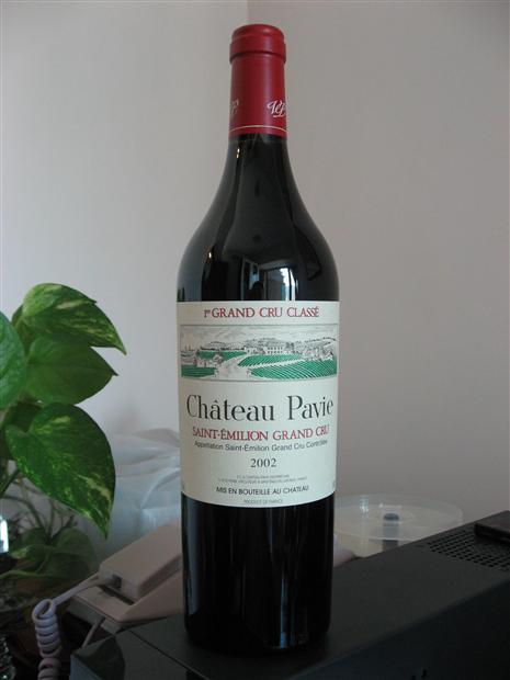 2002