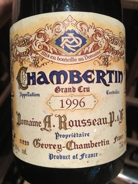 1996