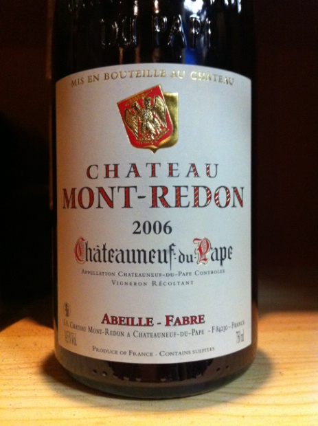 2006