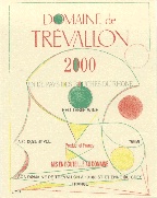 2000