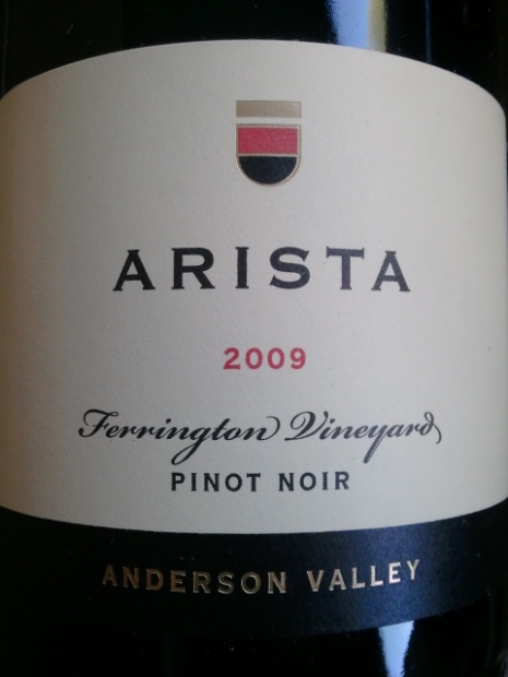 2009