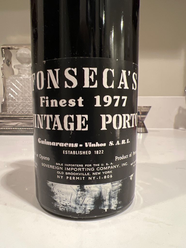 1977