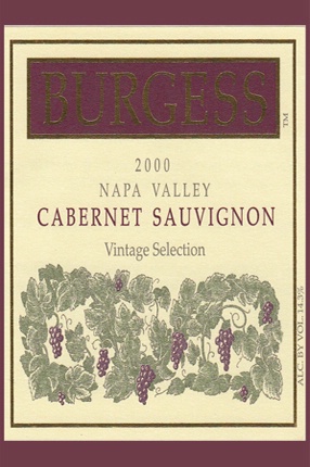 2000