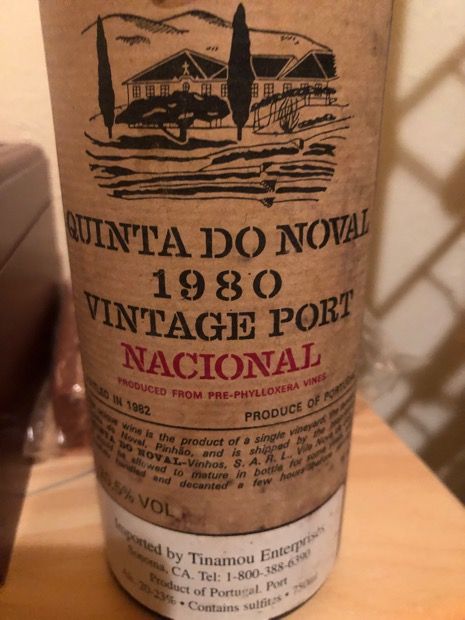 1982