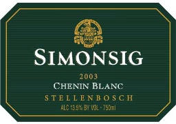 2003
