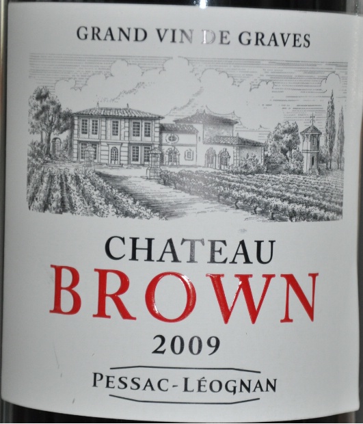 2009