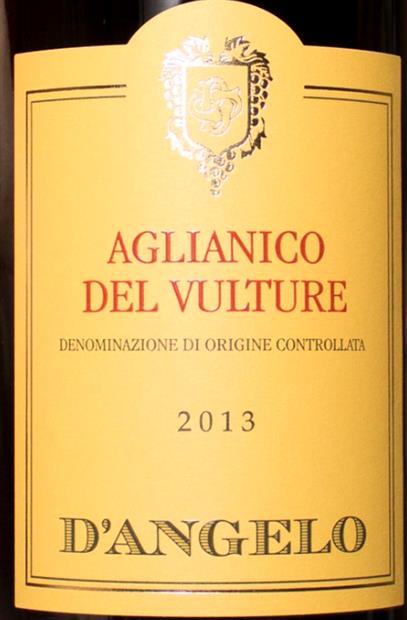 2013