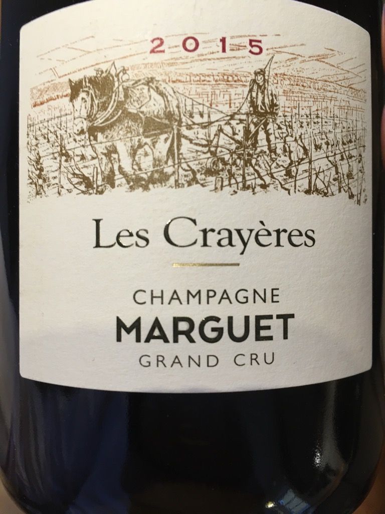 2015