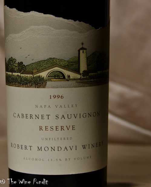 1996