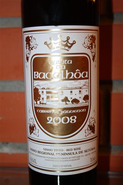 2008