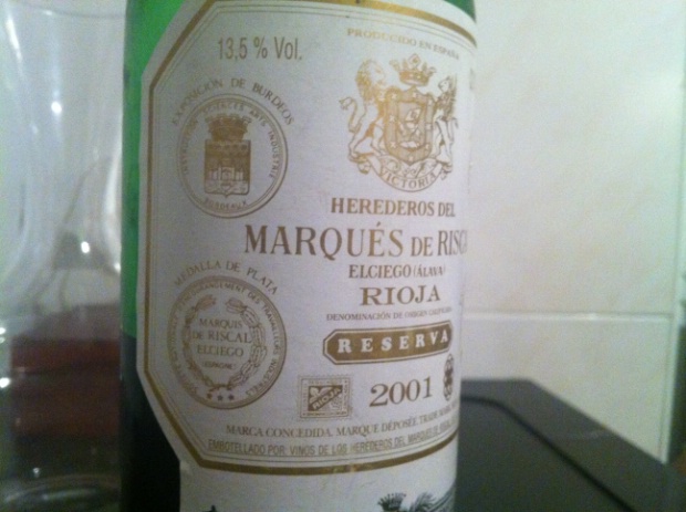 2001