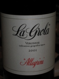 2001