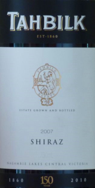 2007