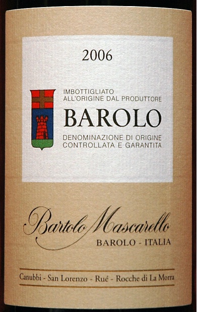 2006