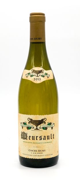 2015