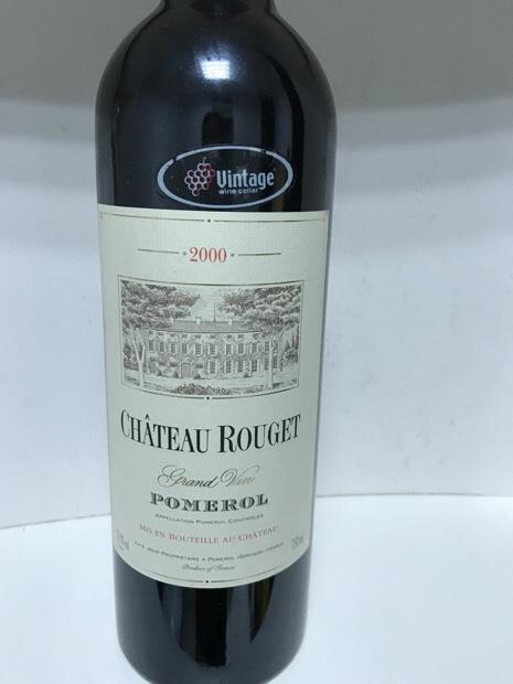 2000