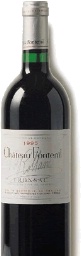 1995