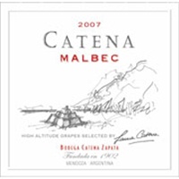 2007