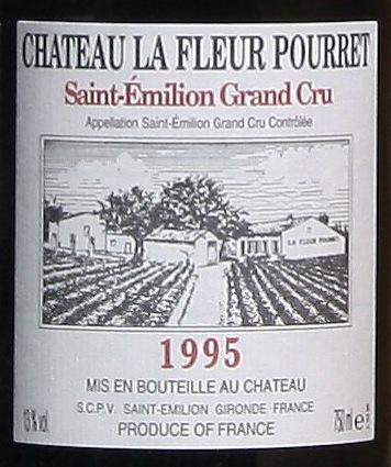 1995