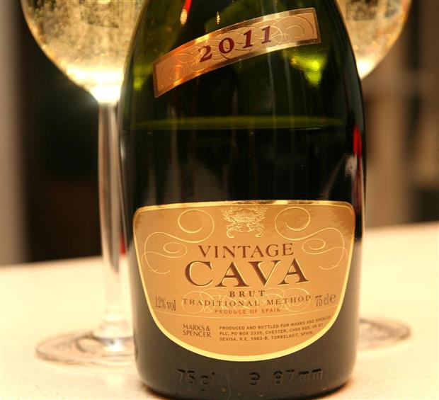 Cava domenech шампанское. Кава брют винтаж. Вино игристое кава доменек винтаж. Вино игристое кава доменек винтаж. Cava sumarroca brut reserva.