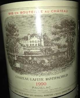 1990