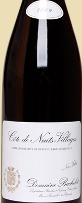 2009