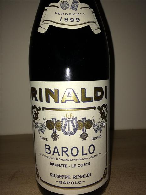 1999